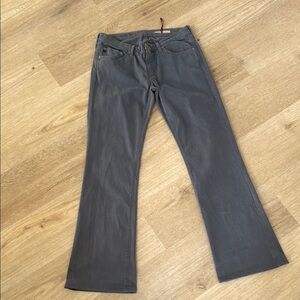 adriano goldschmied pants